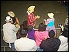 100_0735.JPG