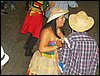 100_0737.JPG