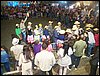 100_0740.JPG