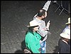 100_0742.JPG