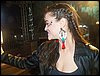 100_0744.JPG