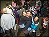 100_0746.JPG