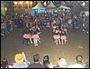 100_0748.JPG