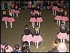 100_0753.JPG