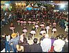 100_0756.JPG
