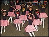 100_0759.JPG