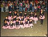100_0762.JPG
