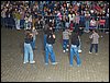 100_0766.JPG