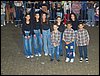 100_0769.JPG