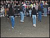 100_0771.JPG