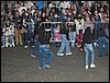 100_0775.JPG