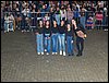 100_0778.JPG