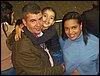 100_0780.JPG