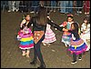 100_0784.JPG
