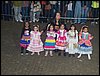 100_0786.JPG