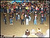 100_0791.JPG