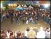100_0793.JPG