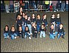 100_0795.JPG