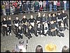 100_0801.JPG