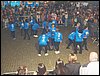 100_0804.JPG