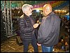 100_0812.JPG