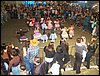100_0814.JPG