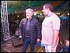 100_0818.JPG