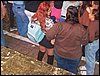 100_0820.JPG