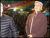 100_0822.JPG