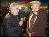 100_0824.JPG