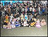 100_0826.JPG