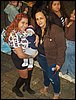 100_0830.JPG