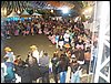 100_0832.JPG