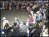 100_0834.JPG