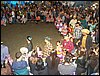 100_0836.JPG