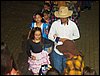 100_0839.JPG
