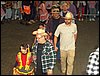 100_0841.JPG