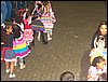 100_0843.JPG