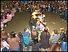 100_0845.JPG