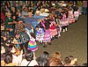 100_0847.JPG