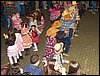 100_0849.JPG