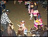 100_0851.JPG