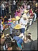 100_0853.JPG