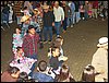 100_0855.JPG
