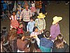 100_0857.JPG