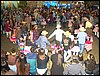 100_0859.JPG