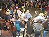 100_0861.JPG