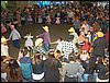 100_0863.JPG