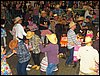 100_0865.JPG
