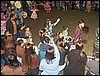 100_0867.JPG